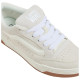 Vans Hylane